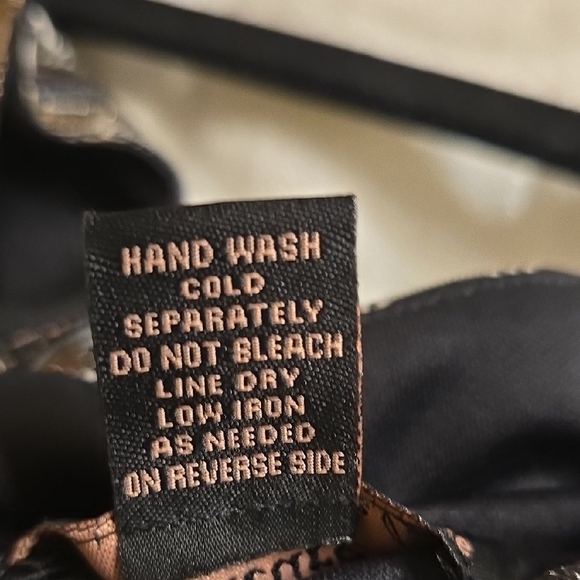 Robbie Bee Silver Black Ruched Cocktail Dress - Picture 10 of 12